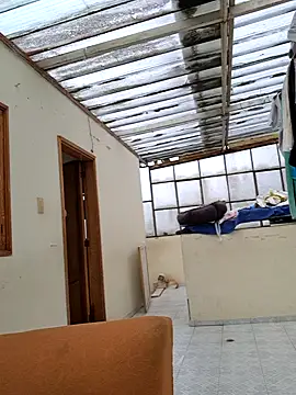 Snapshot of Monse--145 chatting on September 19, 2025, 1:34 pm Monse--145 online show from September 19, 2025, 1:34 pm