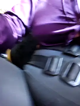 Snapshot of Monse--145 chatting on September 27, 2025, 2:05 am Monse--145 online show from September 27, 2025, 2:05 am