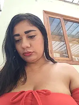 Snapshot of Monse--145 chatting on November 24, 2025, 3:34 pm Monse--145 online show from November 24, 2025, 3:34 pm