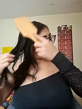 Snapshot of Monse--145 chatting on November 26, 2025, 3:35 pm Monse--145 online show from November 26, 2025, 3:35 pm