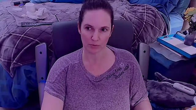 Snapshot of ninajaymes chatting on March 19, 2025, 1:21 am ninajaymes online show from March 19, 2025, 1:21 am