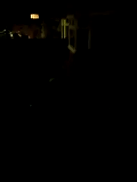 Winter86mark online show from October 14, 2025, 1:17 am