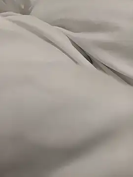 Winter86mark online show from November 22, 2025, 1:48 am