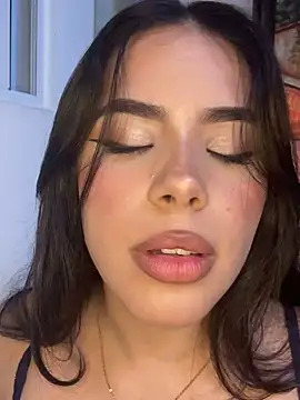 SuperNovaXOX online show from September 14, 2025, 3:27 am