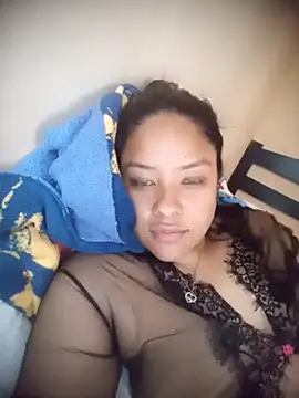 Snapshot of EAAM1@xh chatting on September 23, 2025, 1:58 pm EAAM1xh online show from September 23, 2025, 1:58 pm