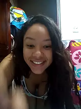 Snapshot of EAAM1@xh chatting on September 26, 2025, 1:04 pm EAAM1xh online show from September 26, 2025, 1:04 pm