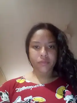 Snapshot of EAAM1@xh chatting on October 3, 2025, 1:41 pm EAAM1xh online show from October 3, 2025, 1:41 pm