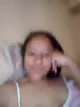 Snapshot of EAAM1@xh chatting on October 6, 2025, 2:14 pm EAAM1xh online show from October 6, 2025, 2:14 pm