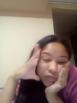 Snapshot of EAAM1@xh chatting on October 7, 2025, 1:41 pm EAAM1xh online show from October 7, 2025, 1:41 pm