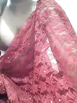 Snapshot of cutebabylalpari88 chatting on December 4, 2025, 6:05 pm cutebabylalpari88 online show from December 4, 2025, 6:05 pm