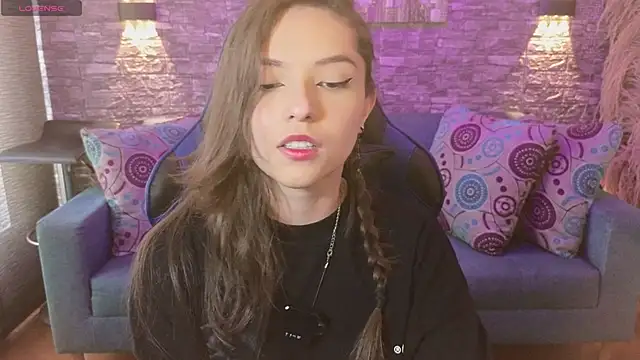 imrockstar online show from September 10, 2025, 7:14 pm