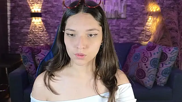 imrockstar online show from October 23, 2025, 7:01 pm