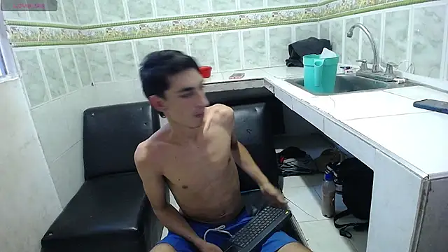 Golosa hard sex online show from November 1, 2025, 10:01 pm