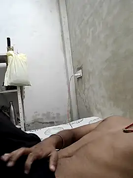 Snapshot of ritwesh chatting on September 29, 2025, 6:57 pm ritwesh online show from September 29, 2025, 6:57 pm