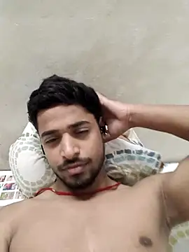 Snapshot of ritwesh chatting on October 2, 2025, 7:32 pm ritwesh online show from October 2, 2025, 7:32 pm