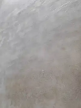 Snapshot of ritwesh chatting on October 12, 2025, 7:57 pm ritwesh online show from October 12, 2025, 7:57 pm