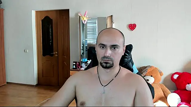 Snapshot of Gri_SH chatting on October 3, 2025, 10:12 am Gri SH online show from October 3, 2025, 10:12 am