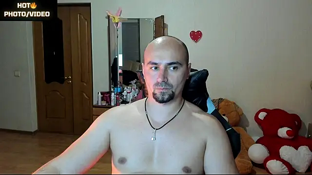 Snapshot of Gri_SH chatting on October 11, 2025, 3:10 pm Gri SH online show from October 11, 2025, 3:10 pm