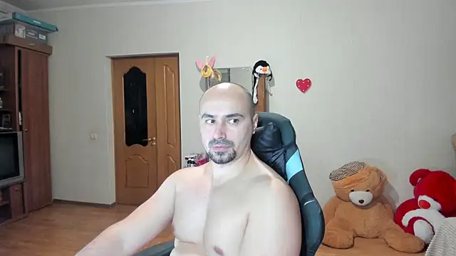 Gri SH online show from December 5, 2025, 9:00 pm