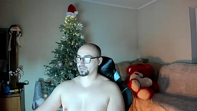 Gri SH online show from December 15, 2025, 5:28 pm