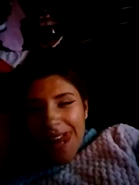 Snapshot of AaliyahNoor chatting on October 18, 2025, 5:32 am AaliyahNoor online show from October 18, 2025, 5:32 am