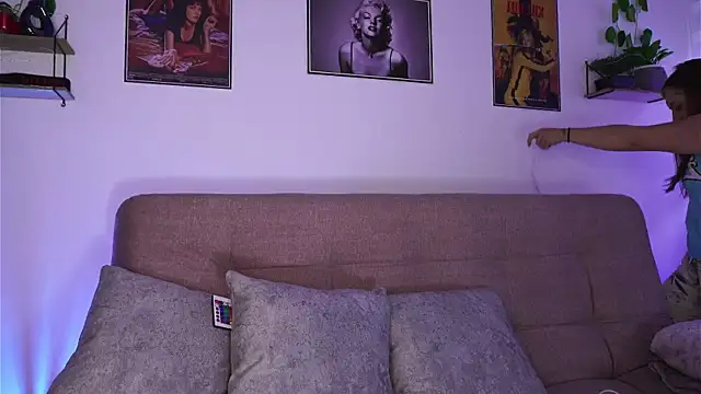 SophiieCumsx online show from September 23, 2025, 12:08 pm