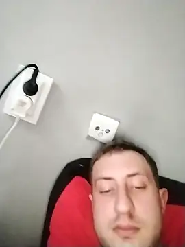 Snapshot of boytwink7 chatting on November 2, 2025, 1:35 pm boytwink7 online show from November 2, 2025, 1:35 pm