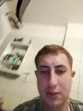 Snapshot of boytwink7 chatting on November 22, 2025, 7:13 pm boytwink7 online show from November 22, 2025, 7:13 pm