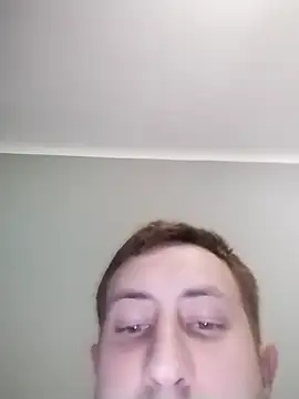 Snapshot of boytwink7 chatting on November 27, 2025, 4:42 pm boytwink7 online show from November 27, 2025, 4:42 pm