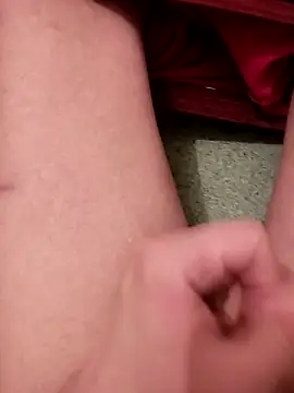 Snapshot of boytwink7 chatting on December 13, 2025, 10:37 pm boytwink7 online show from December 13, 2025, 10:37 pm