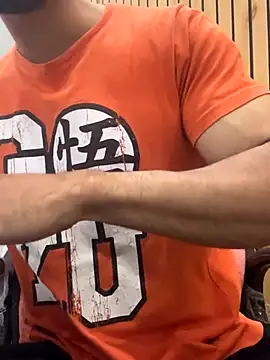 Snapshot of doctorinAction chatting on September 11, 2025, 1:28 am doctorinAction online show from September 11, 2025, 1:28 am