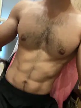 Snapshot of doctorinAction chatting on September 14, 2025, 1:49 am doctorinAction online show from September 14, 2025, 1:49 am