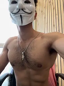 Snapshot of doctorinAction chatting on September 18, 2025, 6:48 am doctorinAction online show from September 18, 2025, 6:48 am