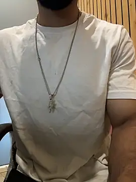 Snapshot of doctorinAction chatting on September 21, 2025, 12:45 am doctorinAction online show from September 21, 2025, 12:45 am