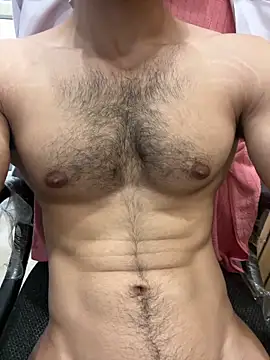 Snapshot of doctorinAction chatting on September 22, 2025, 2:24 am doctorinAction online show from September 22, 2025, 2:24 am