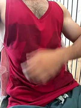 Snapshot of doctorinAction chatting on September 25, 2025, 5:00 am doctorinAction online show from September 25, 2025, 5:00 am