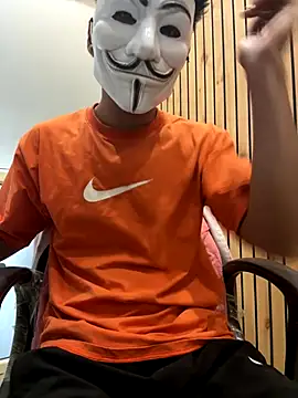 Snapshot of doctorinAction chatting on September 26, 2025, 1:53 am doctorinAction online show from September 26, 2025, 1:53 am