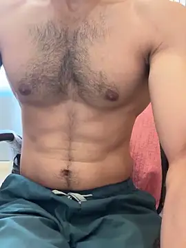 Snapshot of doctorinAction chatting on September 27, 2025, 4:39 am doctorinAction online show from September 27, 2025, 4:39 am