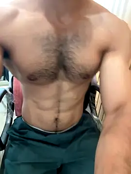 Snapshot of doctorinAction chatting on September 28, 2025, 10:53 am doctorinAction online show from September 28, 2025, 10:53 am