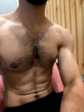 Snapshot of doctorinAction chatting on October 5, 2025, 1:15 am doctorinAction online show from October 5, 2025, 1:15 am