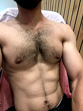 Snapshot of doctorinAction chatting on October 6, 2025, 1:36 am doctorinAction online show from October 6, 2025, 1:36 am