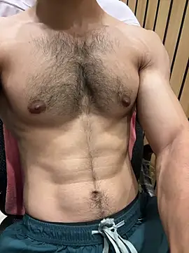 Snapshot of doctorinAction chatting on October 9, 2025, 12:47 pm doctorinAction online show from October 9, 2025, 12:47 pm