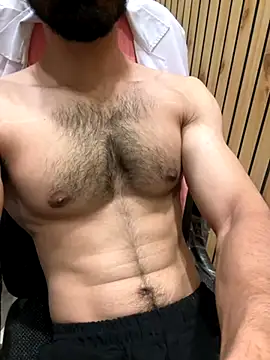 Snapshot of doctorinAction chatting on October 12, 2025, 12:42 am doctorinAction online show from October 12, 2025, 12:42 am