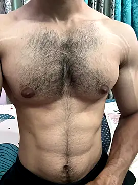 Snapshot of doctorinAction chatting on October 12, 2025, 1:43 pm doctorinAction online show from October 12, 2025, 1:43 pm