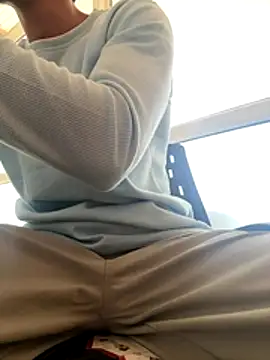 Snapshot of doctorinAction chatting on October 24, 2025, 9:38 am doctorinAction online show from October 24, 2025, 9:38 am