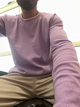 Snapshot of doctorinAction chatting on October 28, 2025, 6:17 am doctorinAction online show from October 28, 2025, 6:17 am