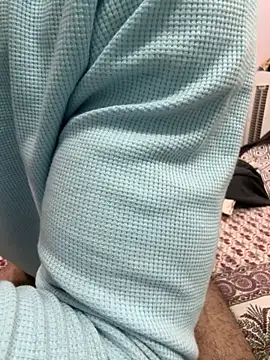 Snapshot of doctorinAction chatting on October 30, 2025, 6:04 am doctorinAction online show from October 30, 2025, 6:04 am