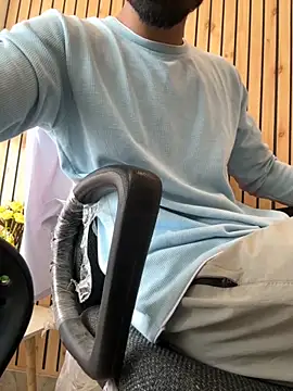 Snapshot of doctorinAction chatting on November 1, 2025, 5:09 am doctorinAction online show from November 1, 2025, 5:09 am