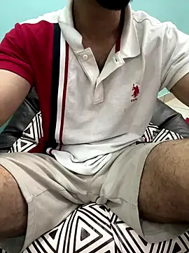 Snapshot of doctorinAction chatting on November 2, 2025, 4:42 pm doctorinAction online show from November 2, 2025, 4:42 pm