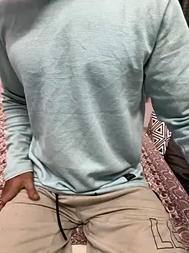 Snapshot of doctorinAction chatting on November 8, 2025, 6:51 pm doctorinAction online show from November 8, 2025, 6:51 pm